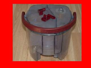 HOOVER SHAMPOOER STEAM VACUUM PARTS ATTACHMENTS  