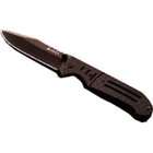 Columbia River Knife And Tools Ignitor T 6860 Razor Edge Knife