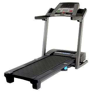 XP 550s Treadmill  ProForm Fitness & Sports Treadmills Treadmills 
