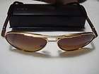 dita 12k gold ambassador shades $ 695 00  see suggestions