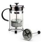 Bormioli Rocco H Drink Dea Teapot with Infuser