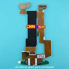   Torch 9800 Main LCD Slide Motherboard Board Flex Cable Ribbon