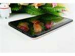   ZT 280 C91 Android 4.0 Capacitive Cortex A9 8GB Tablet PC WIFI  