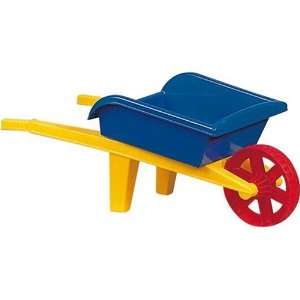  Androni Wheelbarrow   Made in Italy Toys & Games