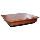 MaxiAids Old School Wooden Lap Desk (204575)
