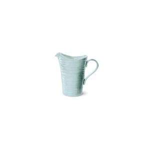  medium pitcher by sophie conran for portmeirion