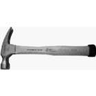 Cooper Tools Rip Claw Hammer 20 Oz