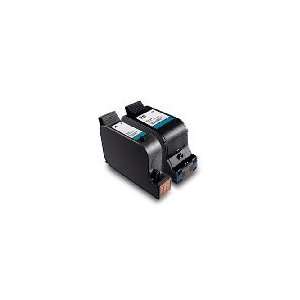  Remanufactured HP #15 / #78 Ink Cartridges Combo   2pk 