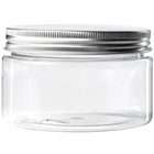 Doodlebug Craft Keepers Jars 418025