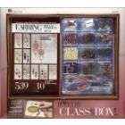 Cousin Jewelry Basics Class In A Box Kit Gold & Copper Earrings