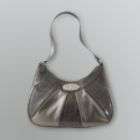 Womens Hobo Bag    Ladies Hobo Bag, Female Hobo Bag