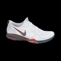 Nike Nike Free Dynamic TR Mens Training Shoe  
