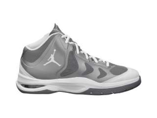  Jordan Play In These II Mens Basketball Shoe