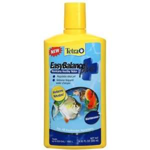   Water Conditioner   16.90 oz (Quantity of 6)