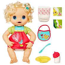 Email signup Product Alerts My account Help Find great baby products 