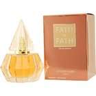 Jacques Fath Fath de Fath Perfume by Jacques Fath for women Personal 
