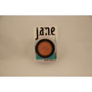  Jane Eye Zing #10 Mythology Beauty