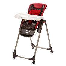 Maxi Cosi Piazzo High Chair   Tango Red   Maxi Cosi   Babies R Us