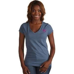 The North Face S/S Fly Away M Womens T Shirt Sports 