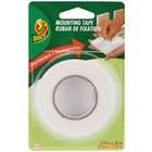 Mounting Double Sided Tape  