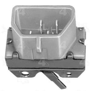  Four Seasons 35977 Lever Selector Blower Switch 