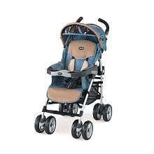 Chicco Trevi Stroller   Atmosphere   Chicco   Babies R Us