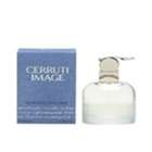   Image Perfume by Nino Cerruti for Women Eau de Toilette Spray 2.5 oz