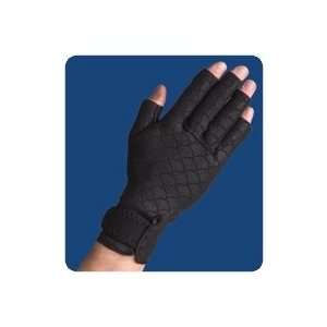  Swede O Thermoskin Arthritic Glove Large 9 14 10 12   Pair 