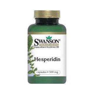  Health Yourself   Hesperidin Methyl Chalcone, 500 mg, 60 