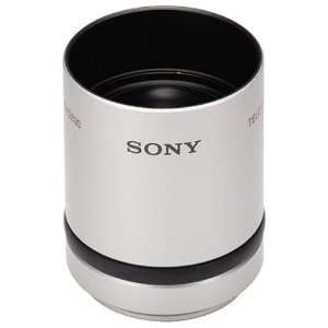  Sony VCLDH2630 Telephoto Conversion Lens (Factory Refurbished 