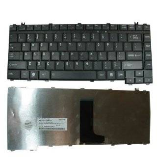   Toshiba Satellite L305D S5932 L305D S5934 L305D S5935 L305D S5938