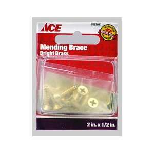  Ace Pack x 5 Mending Brace (01 3410 505)