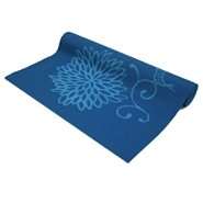 Shop for Exercise Mats & Bags in the Fitness & Sports department of 