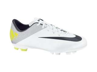  Nike Jr Mercurial Victory II FG Jungen 