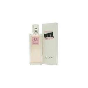  HOT COUTURE BY GIVENCHY by Givenchy EDT SPRAY 3.4 OZ 