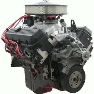  GM Performance 12568778 K GM Performance Crate Engine 