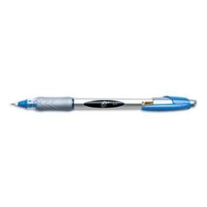  Z4+ Roller Ball Pen   Blue Ink, Extra Fine, 0.50 mm(sold 