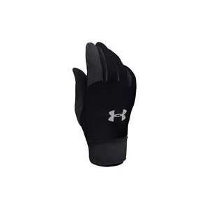  Under Armour ColdGear ® Liner Glove