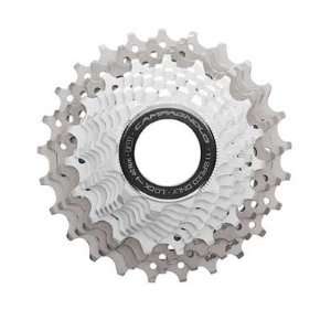  Campagnolo Record 11 Fh Cass Cpy Record 12 29 11S Sports 
