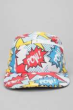 Urban Outfitters   Hats