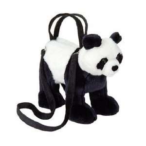 Panda Hand Cruizer 12 by The Petting Zoo Toys & Games