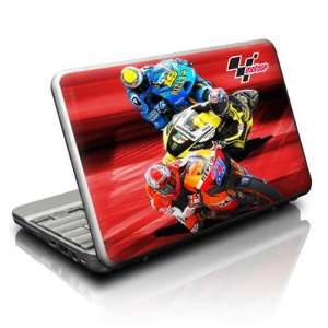    Netbook Skin (High Gloss Finish)   Speed Collage Electronics