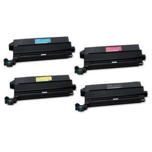  Lexmark C910 High Yield (14,000 Pages) Remanufactured 