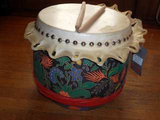 Martial Arts   Limited Rleased Pattern Design Chinese Drum for 