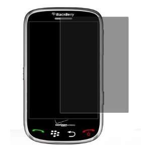   Screen Protector for BlackBerry Storm 9530 9500 Phone Verizon Wireless