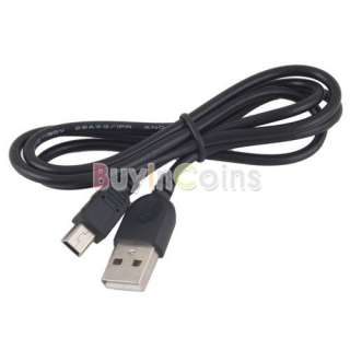 300Mbps USB Wifi Wireless Adapter Lan Network Internet Card with 2 
