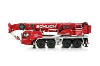 Grove GMK4100L Truck Crane   SCHUCH & THEIS 1/50 TWH  