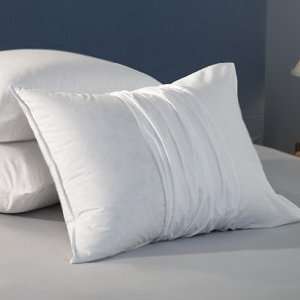 Sealy Pillow Protector 