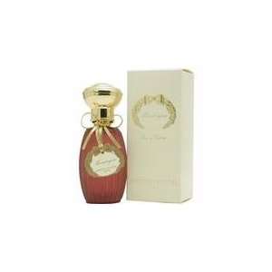  Mandragore Perfume   EDT Spray 3.4 oz. by Annick Goutal 