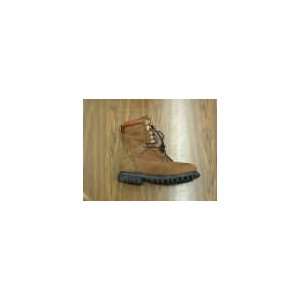  Browning Nomad BigHorn Gore Tex Boot 9.5 #211104 9.5D 